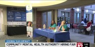 CEI-CMH pushing to hire more mental health workers