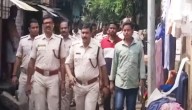 3 More Arrested In Cuttack Idol Immersion Clash; Total Arrests Rise To 9