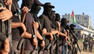 Hamás libera en Gaza a los siete primeros rehenes vivos tras alto el fuego