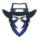 Lady Raiders advance to regional final