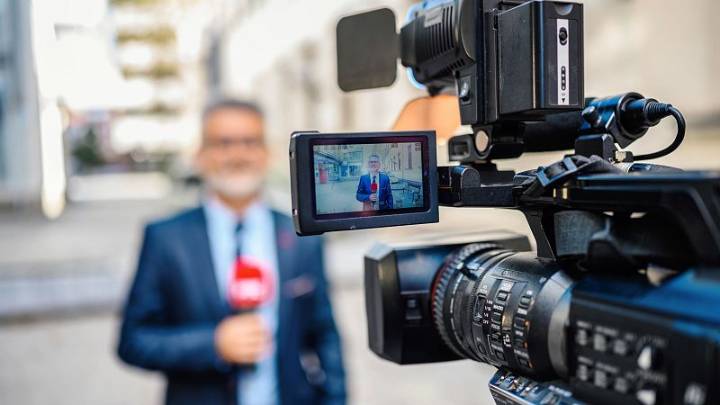 TV: la cara más visible del machismo