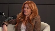 Isla Fisher 'really, really shocked' by Nicole Kidman, Keith Urban divorce as the Babygirl actress shuts her fellow Aussie out amid fallout