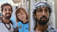 El estremecedor testimonio de un argentino deportado por Israel: "Nos vendaron los ojos y temí por mi vida"