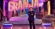‘La Granja VIP’ fue vista por más de 8 millones de personas, revela TV Azteca; fue tendencia número 1 en redes