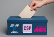 LA “FIEBRE” DEL REGISTRO PARTIDISTA PRENDE ALERTAS