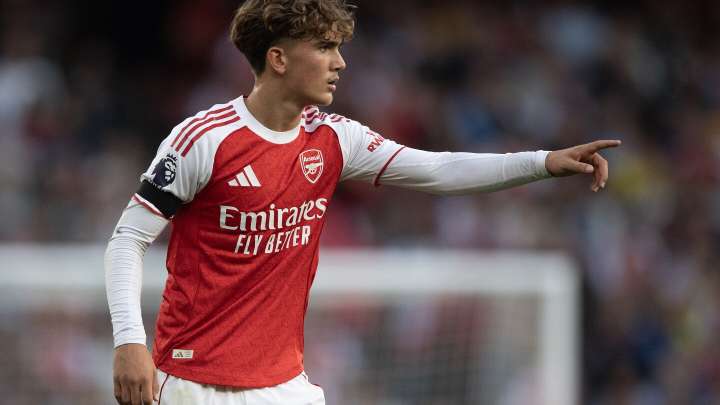 How to watch Arsenal vs Brighton live, League Cup: Stream, TV channel, team news, prediction