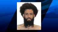 Police identify suspect arrested in connection to stabbing of former Fall River mayor