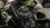 Detienen en Ciudad Acuña a capo buscado en Texas e integrante del Cártel del Noreste