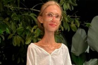 Una influencer de 27 años muere tras seguir una dieta exclusivamente de frutas: pesaba 22 kilos