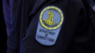 Former corrections officer arrested for attempted smuggling of over $1M worth of narcotics