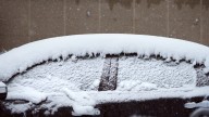 RI Weather: Freeze could damage plants and exposed pipes Thursday night