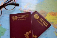 Portugal restringe acceso a la nacionalidad a extranjeros