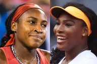 Coco Gauff Draws Serena Williams Parallel After Fiery China Open Exchange: “You’re Disrespecting Me” Former WTA pro draws a Serena Williams comparison after a heated exchange involving American star C