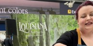 Louisiana Hot Sauce Trail launched to bring extra spice for National Gumbo Day