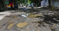 Bengaluru B'luru pothole crisis: Crores spent but roads last only weeks