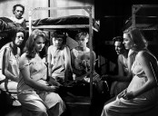 Tony Molina, Noir City, and More: City Lights for Oct. 16