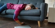 Millions of lazy folk cut corners – with one task the most likely to be left 'half done'