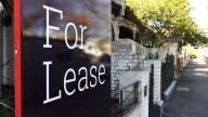 Victoria to ban rental listings without fixed prices from November to protect tenants
