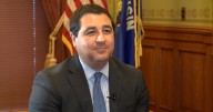 Wisconsin's Democratic attorney general won't run for governor and will seek reelection instead