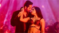 Thamma Box Office Day One: Ayushmann Khurrana set for career-best opening; film eyeing Rs 25