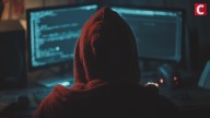 US Crypto User Loses $3 Million to Hacker