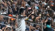 Karur Stampede: CBI Takes Over Stampede Case Involving Actor-Politician Vijay Of TVK That Killed 41