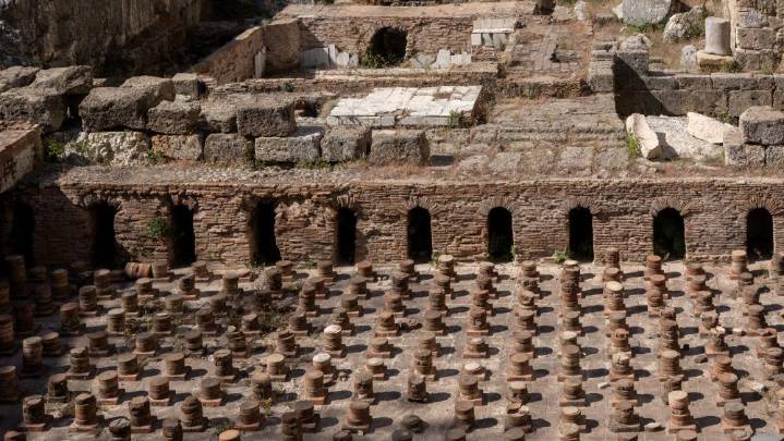 We Design Beirut: Resilience Shines Despite Geopolitical Turmoil