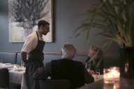 Justin Woodward, Portland’s premier fine-dining chef of past decade, dies at 43