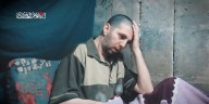 Este es el colombiano en la lista de rehenes que Hamas se comprometió a liberar