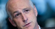 Dem Rep. Smith: Shutdown 'Not Just About the ACA', It's 'Whole Republican Budget', Tax Cuts, Increased ICE Funding