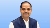 Breakthrough Soon In Advocate Pitabash Panda Murder Case: IG Niti Shekhar