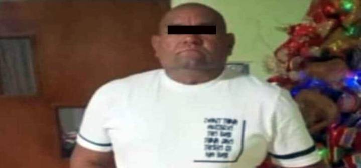 Un hombre muere al recibir una descarga eléctrica en Zulia