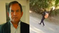 Salta: un excomisario dejó a su hijo en el colegio, desapareció y lo encontraron muerto dos días después