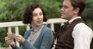 ‘Outlander: Blood of My Blood’ Finale Recap: A Little Escape