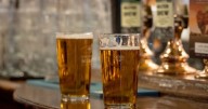 New rules for pubs in England - but landlords are sceptical of them