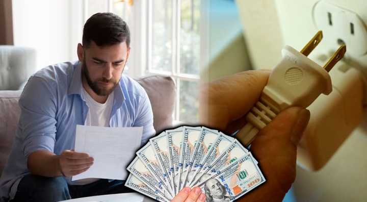 Recibirás hasta $12,300 para poder pagar la luz y el gas en EE.UU.: PASO A PASO para solicitarlo