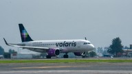 Volaris analiza medidas del DOT tras restricciones a vuelos hacia EU