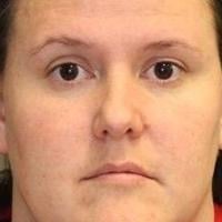 Woman who embezzled from Dietrich, rec district must serve jail time