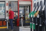 Gobierno estudia excluir gasolina y licores del nuevo ajuste de la reforma tributaria