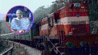 Indian Railways’ transforming travel experience: Sanganeri design blankets for AC coaches
