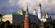 Kremlin rejects Trump's assertion that BRICS targets the dollar