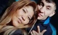 Evitaron la perpetua tras un juicio abreviado