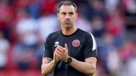 El Real Zaragoza ya tiene a su nuevo entrenador: Rubén Sellés