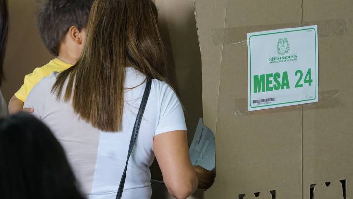 Elección de Consejos de Juventud: Ley seca empezará a regir en Colombia desde el sábado 18 de octubre; ¿se aplicará en Cali?
