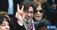 Partido Comunista acusa una "evidente desigualdad" en trato político y judicial hacia Daniel Jadue