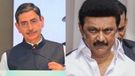 Tamil Nadu govt moves SC after Governor Ravi withholds assent to Kalaignar University Bill