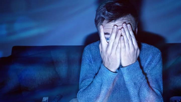 10 películas imperdibles que debes ver en Halloween