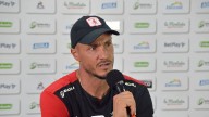 David González, técnico del América de Cali, reveló qué espera del clásico vallecaucano ante Deportivo Cali