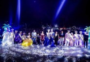 Chetumal inicia convocatoria para reyes del Carnaval 2026