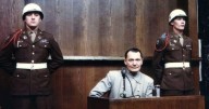On the 80th anniversary of the Nuremberg Trials, why such a reckoning is unlikely to happen again
